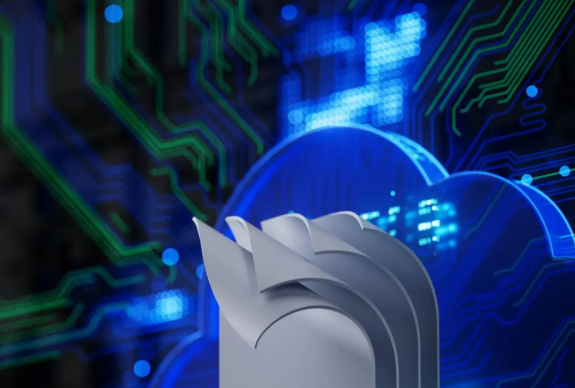 Launch of Core Automation Platform