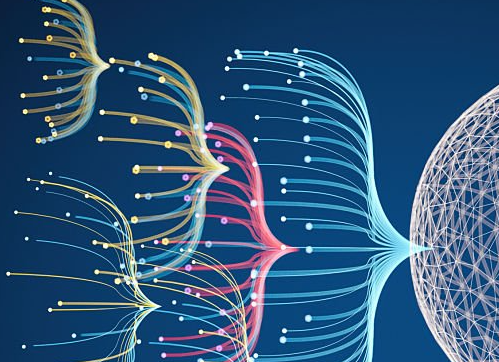 Launch of Core Automation Platform