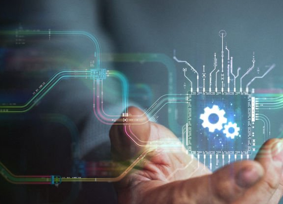 Launch of Core Automation Platform